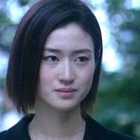 profile_Kana Matsui