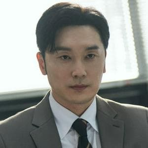 profile_Park Je-Yeol
