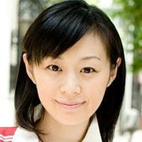 Saeko Chiba type de personnalité MBTI image
