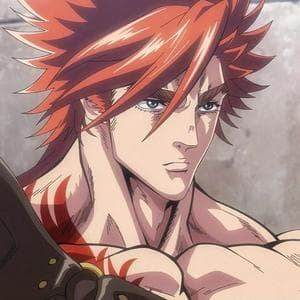 profile_Heracles