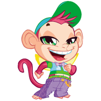 Guzman MBTI Personality Type image