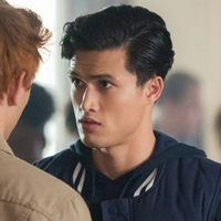 profile_Reggie Mantle