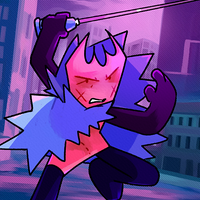 profile_Gum