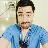 profile_Dr. Elliott Carthy