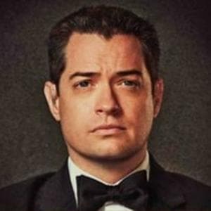 Colin Trask MBTI Personality Type image