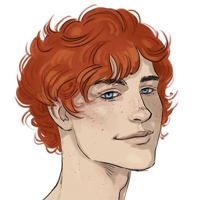 profile_Ben Evans