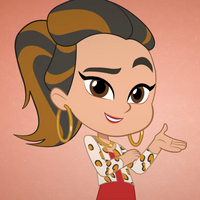 profile_Caramella Eclair