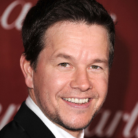 Mark Wahlberg mbtiパーソナリティタイプ image