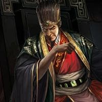 Qin Hui MBTI Personality Type image