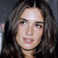 profile_Paz Vega