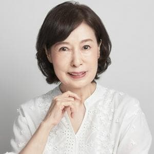 profile_Tamie Kubota
