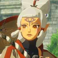 profile_Impa (Age of Calamity)