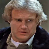 profile_Deputy Gary Hunt (Halloween II)