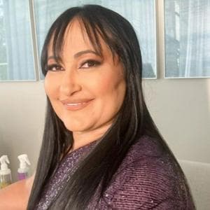 profile_Solange Bezerra