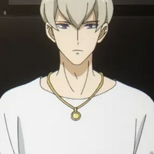 profile_Banri