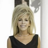 profile_Gwen Shamblin