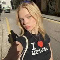 profile_Aya