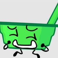 Sip-a-Bowl MBTI Personality Type image