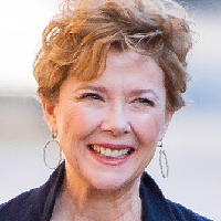 profile_Annette Bening