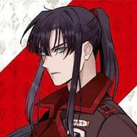 Kanda Yuu MBTI Personality Type image