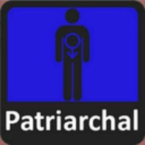 profile_Patriarchal