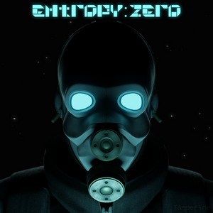 Bad Cop (Metropolice) MBTI Personality Type image