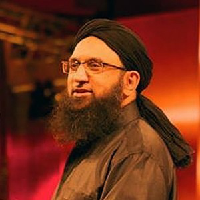 profile_Zahir Mahmood