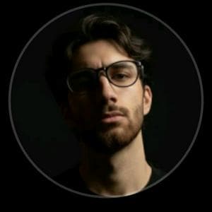 profile_Himran