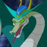profile_Laipi She (Evil Snake)