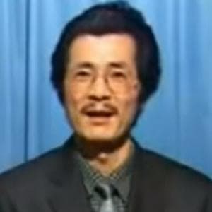 profile_Chen Maopeng(陈茂蓬/游泳教练)