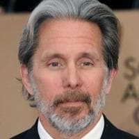 Gary Cole MBTI Personality Type image