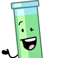 profile_Test Tube