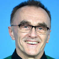 profile_Danny Boyle