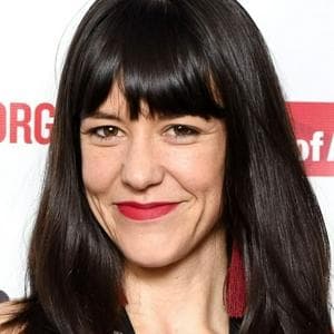 profile_Zoe Winters