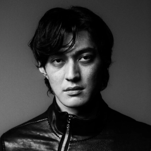 profile_George "Joji" Miller