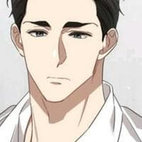 profile_Hey boom