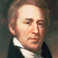 profile_William Clark