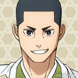 profile_Kyouji Arakawa