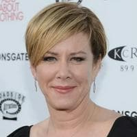profile_Romy Rosemont