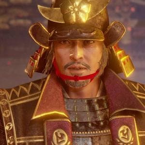 profile_Tokichiro