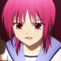 Iwasawa Masami MBTI Personality Type image