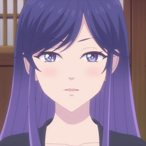 profile_Mao Takasaki