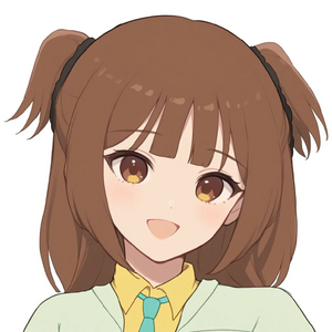 profile_Wasabi Amiko