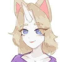 Neva ‘Izza’ MBTI Personality Type image