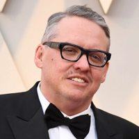 Adam McKay MBTI 성격 유형 image