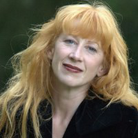 Loreena McKennitt type de personnalité MBTI image