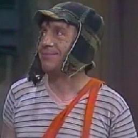 profile_El Chavo