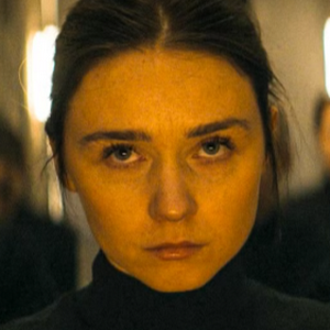 profile_Mother Superior Valya Harkonnen (young)