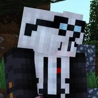 profile_Celeste