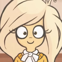 profile_Coco